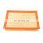 Factory pice Air Filter Element Auto Car 7M0 129 620A
