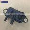 For Ford Mercury Car Pickup Truck Bolt On EGR Pressure Feedback Sensor F77Z9J460AB F77-Z9J-460-AB