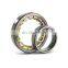 Cylindrical Roller Bearing Single Row NUP2209 45x85x23mm NUP2209EM
