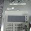 ABB DSSB140 48980001-P  in stock