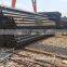 Hot Sale Low Price ! 6 Inch Schedule 40 Black Carbon ERW Welded Steel Pipe
