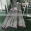 EN 10305-2 E275 Cold drawn seamless steel tubes for precision applications