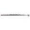 Guaranteed Quality High Speed Drill Surgical Instruments