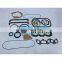 3AE1 Cylinder Gasket Kit For Isuzu