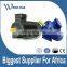 y100l1-4 2.2kw three phase electric motor