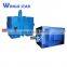 high voltage 5hp induction motor for sale