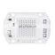 50W LED Floodlight COB Chip Integrated Smart IC Driverless 220V Blue