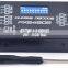PX24506 DMX512 Decoder Driver LED Amplifier Controller RGB
