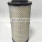 truck generator set air filter AF27942 26510380