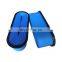 Powercore air filter tractor truck filter factory directly wholesale P032358 R00145