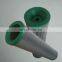 922316.0007 Harbor machinery  Hydraulic oil filters