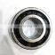 One way cluth Bearing WCB6205 bearing for washing Machine
