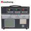 ct pt polarity test meter transformer ct analyzer price CT PT analyzer