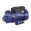 qb60 domestic electric peripheral clean water pump for house use