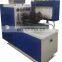 Electric computer control diesel fuel injection pump test bench
