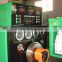 BD850 A diesel fuel pump test bench higher quality supplyer