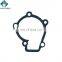 Good Quality Original Car Water Pump 25100-23511 2510023511 For Hyundai
