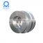 2B BA surface jis sus201 202 grade stainless steel coil/strip prices hot rolled cold rolled