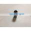 1DZ-11 Valve Tappet For Diesel 1DZ-11 Engine Spare Part