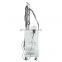 vela shape sculptor vela shape 3 weight loss machine