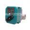 CR01 CR02 CR03 CR04 CR05 DN50 DN40 CTF-001 10nm SS304 NPT BSP thread 12 v dn 32 motorized water valve