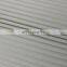 Custom Micro processing dry cleaning separator dust collector universal air filter