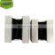 For bearing LM20UU-OP Open linear bearing with housing TBR20UU