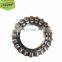 Automotive Industry bearing 29236 thrust roller bearing 29236