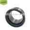 Needle Roller Bearing NKI100/30 With Inner Ring