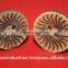 Natural Coconut Buttons