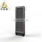 foldable treadmill running machine electric running exercise machine foldable treadmill running machine electric
