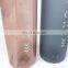 Harbour BPA Free Portable Plastic Tritan 750ml Sport Water Bottle with Straw