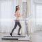 YPOO air runner treadmill most popular running machine gym fitness health treadmill mini home gym