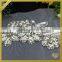 large beaded appliques for wedding dresses FHA-030