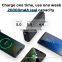 Joyroom D-M219 Mobile Phone Power Bank 10000 Mah Power Bank 10000