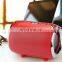 Subwoofer Box Wireless Portable BT Speaker Better Sound Quality Portable Active Music Player