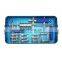 Orthopedic Surgical Instruments Excellent Quality Intramedullary Nail Removal Set