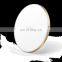 10w Fast Wireless Charger Portable Multi-function Mini Qi OEM Wireless Charger