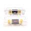 audio system ANL 250A fuse with anl fuse holder