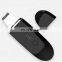 2019 Newest Multi-functional Ultrasonic Facial Cleansing Massage Skin Scrubber Home Use