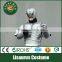 Lisaurus-Da junli hot sell 2016 New cosplay costumes for performence, Group 6