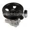 Power Steering Pump OEM 0044668501 0044669101 0044669201 0054662201 with high quality