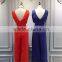 Special Design Tassels Sleeveless Jumpsuit for Women