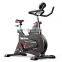 Vivanstar Professional Home Use Exercise Gym Equipment 5kg Flywheel Model ST6505 Magnetic Spinning bike