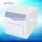 4 Channels DNA Testing Thermal Cycler Machine Fluorescent Quantitative Real Time PCR Portable RT PCR