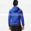 Cheap custome wholesale sportswear mens sublimation hoodies