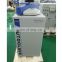 Automatic Medical Autoclave Price