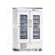 ultra low temperature laboratory refrigerator NEW