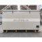 -86 degree Horizontal Ultra-Low Temperature Display Freezer