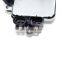 Blower Motor Regulator 89257-30060 89257-30070 499300-3290 Fit For Toyota Camry